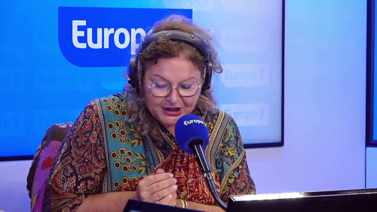 Le plus grand succès du prix Goncourt : "L'Épervier de Maheux" de Jean Carrière en 1972