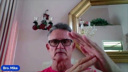 Sunday Podcast 41 with Bro Mike 071623 Q&A