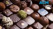 Chocolate prices expected to skyrocket due to El Nino, rising production costs