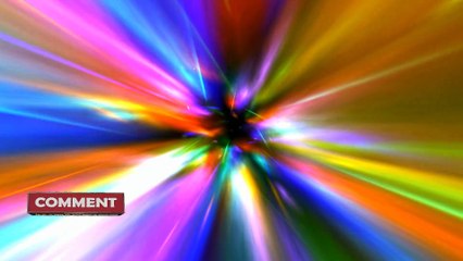 8D muSic | House muSic | MuSic for Headphones 16