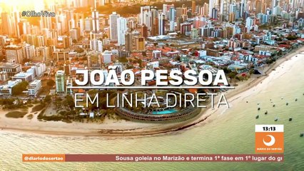Ex-PM assume participação na morte de Marielle e Flávio Dino foca em descobrir mandantes do crime