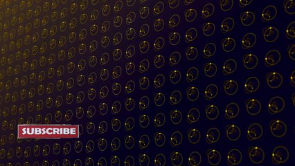 8D muSic | House muSic | MuSic for Headphones 20