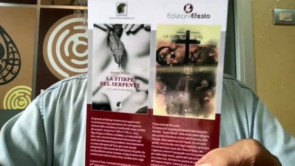 LUIGI DI MAIO PREMIATO DALLA UKRAINA