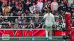 Seth Rollins breaks character after WWE Raw 7/24/23 camera go off air!!
