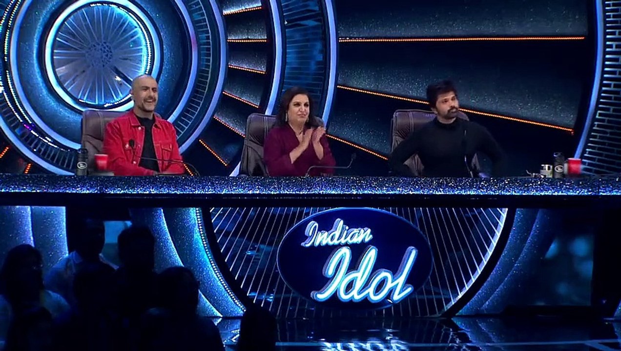 Piyaar huaa chup kay saa Indian Song