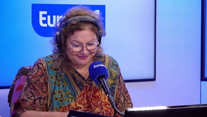 L'analyse des émeutes urbaines d'Emmanuel Macron