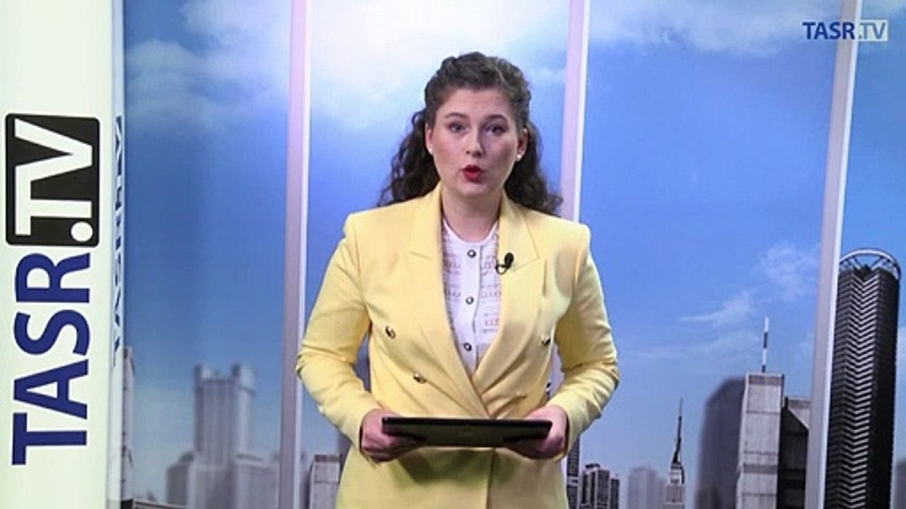 DIÁR - utorok 25/07/23