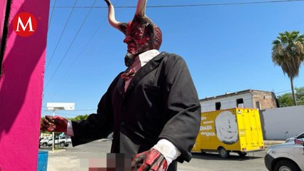 Secta satánica en Sinaloa: Habitantes denuncian ataques armados, el gobernador minimiza los riesgos