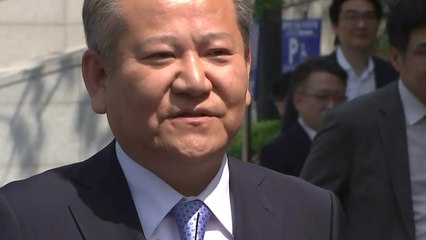 [더뉴스] '이태원 참사' 이상민 탄핵안 기각...체포동의안 '기명투표' 논란 / YTN