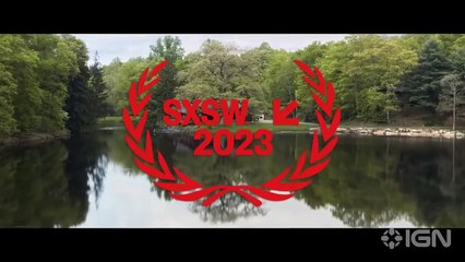 Becky 2 : The Wrath of Becky Bande-annonce (FR)
