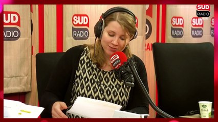 Un guide sur les questions courantes que se pose le grand public sur la justice