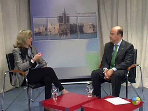 Comunicación verbal. Hablar bien. Cómo expresarse de forma correcta por medios de las palabras