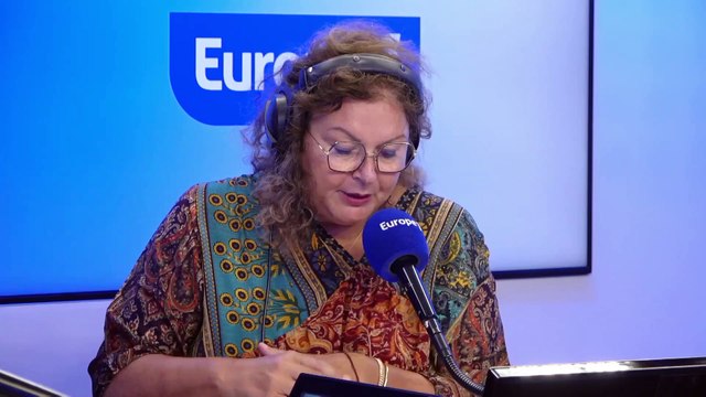 Policier en détention provisoire et propos du patron de la police : Il ne faut pas, dans ces moments de gravité, opposer dangereusement la police et la justice pour Clément Beaune