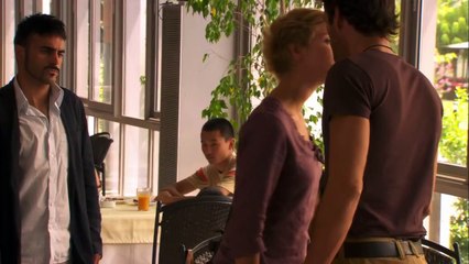 Jack Hunter et le tombeau d'Akhenaton Bande-annonce (EN)