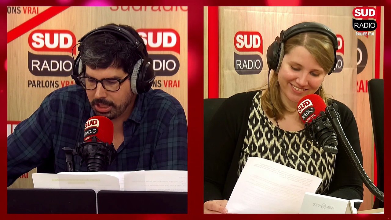 Perchoir des Pyrénées : des gîtes pas comme les autres