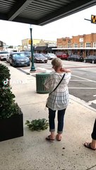 _Thank You_ Collection _bushman _bushmanprank _scareprank _prank2023 _ohmygod _fyp _viral _comedyvideo2023