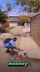 Prank troll street _funny _funnyvideos _viral _prank _foryou _funny2023_beby2023_videos  _bebyfunny_video2023 _shortsfunny2023_beby  _bebyfunnyvideos2023 _funnybebyvideos2023  _leughingbebyfunny2023 _bebyvideosfunny  _beby funny shorts 2023 _cutebeby _fun