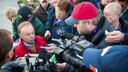 How Nassau Stakes contender Blue Rose Cen is being prepared for her Goodwood visit