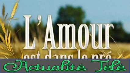 L’amour est dans le pré voici ce que sont devenus les agriculteurs phares qui ont marqué l’émission