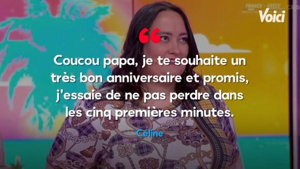 Les 12 coups de midi : qui est Delphine qui a fait tomber Céline, éliminée après 125 participations 