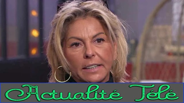 Fort Boyard: Caroline Margeridon atomisée sur la Toile à cause de son attitude, aïe ça pique !