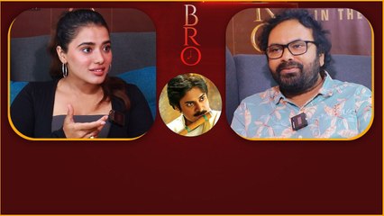 Pawan Kalyan పాలిటిక్స్..అస్సలు ఇంట్రెస్ట్ లేదంటూ Ketika Sharma సంచలనం | Telugu OneIndia