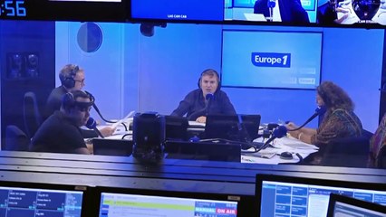 Métiers du bâtiment : une série télévisée pour rendre le secteur attractif