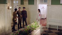 Fall In Love S01 E12 Hindi Dubbed Kdrama webseries