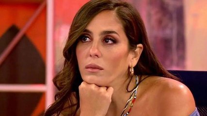 Anabel Pantoja, señalada por su exmarido Omar Sánchez: cuánto dinero le debe