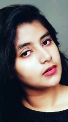 MKN Reels (Sanchita) - Ankhiya Farebi