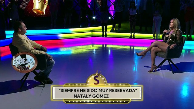 Malagradecido, nos pagaba tres pesos Nataly enfrenta a Chavana