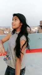 MKN Reels (Sanchita) - Badal Ban Kar