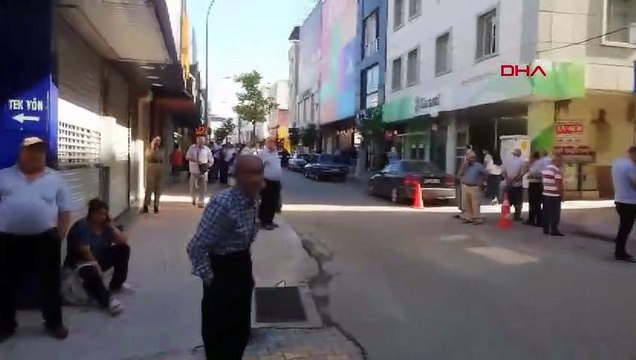 Deprem Kahini Frank Hoogerbeets, Adana depremi sonrası uyardı: Büyük bir sismik olayı tetikleyebilir