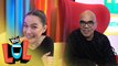 Boy Abunda answers FTWBA guests’ sizzling questions! - Part 2 (YouLOL Exclusives)