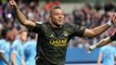 PSG give Kylian Mbappe permission to talk to Al Hilal after world-record transfer bid