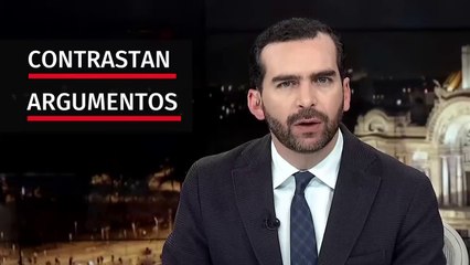 EU intercepta un narcosubmarino. Alejandro Domínguez, 24 de julio de 2023