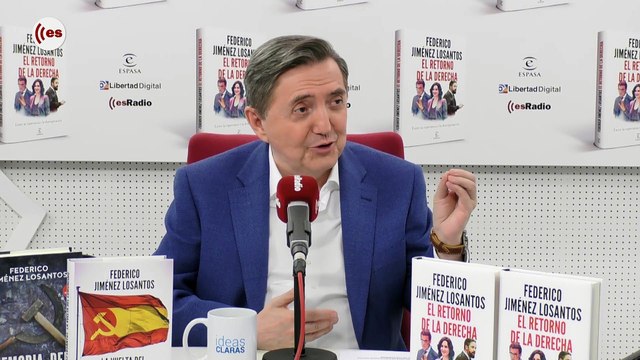 Qué me pasa, doctor: Eyaculación precoz y disfunción eréctil