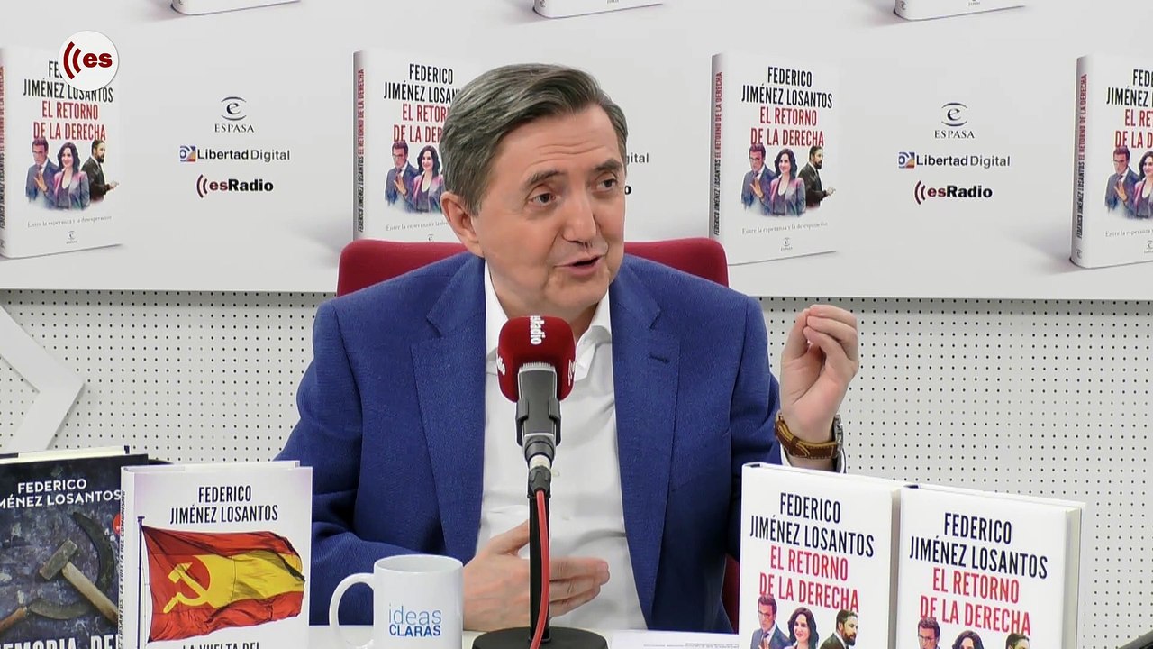 Qué me pasa, doctor: Eyaculación precoz y disfunción eréctil