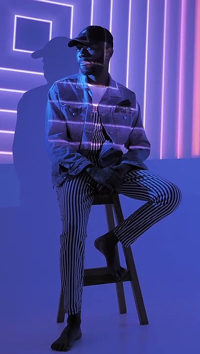 is a long established fact that a reader will be distracted by the readable content of a page when looking at its layout. The point of using Lorem Ipsum is that it has a more-or-less normal distribution of letters, as opposed to using 'Content here, conte