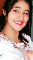 MKN Reels (Sanchita) - Baho Me Aaungi