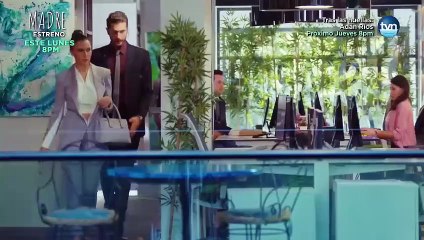 Fruto Prohibido - Cap 93 b