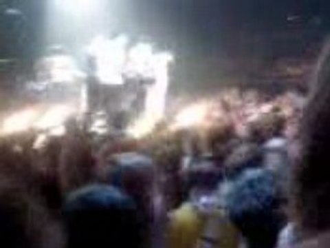 cali au summum a grenoble mars 2008