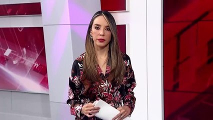 Abandonan a dos niños en un cine de Cancún. Selene Flores, 24 de julio de 2023