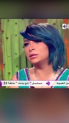 مشاهير عرب خانوا زوجاتهم