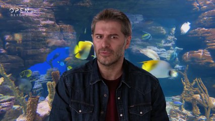 Σ’ αγαπάω μεν… αλλά - Επεισόδιο 19 (Κρίση Ταυτότητας ή Κρίση Πανικού;)