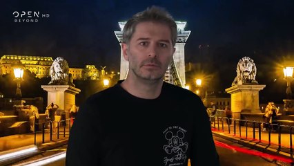 Σ’ αγαπάω μεν… αλλά - Επεισόδιο 18 (Καυγαδοφοβία)