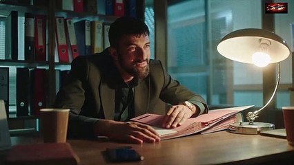 HD إسمي فرح - الموسم 1  مدبلج - الحلقة 59 بجودة