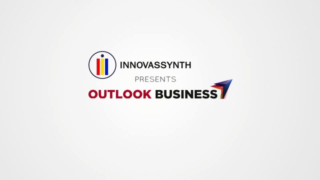 Outlook Business Advantage India Summit | “Capitalising on China +1 Momentum”