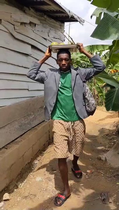 Armstrongmen #fanny video