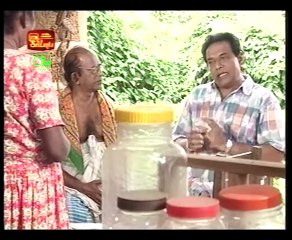 KopiKade episode   982 කෝපි කඩෙි කතාංග මාලාවෙන්    Kopi Kade